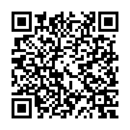 QR code for DR45