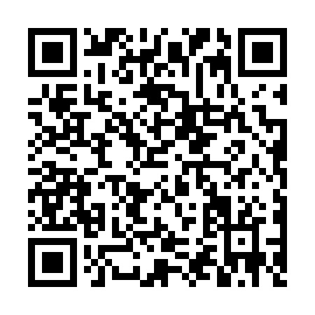QR code for DR462