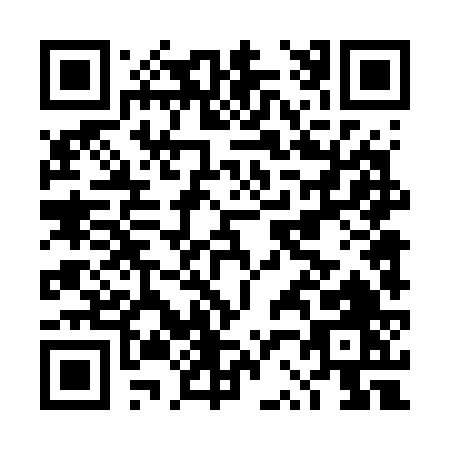QR code for DR476