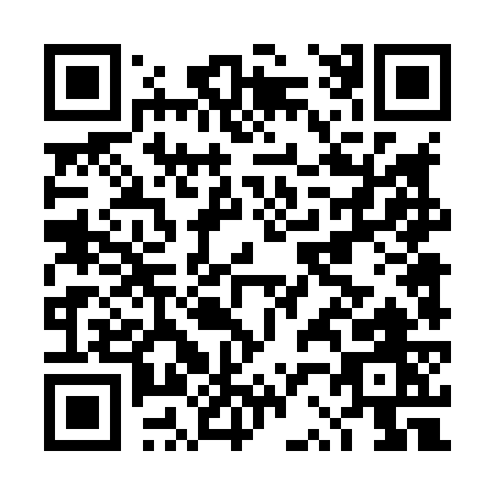 QR code for DR487