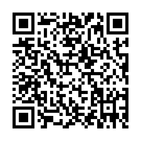 QR code for DR511
