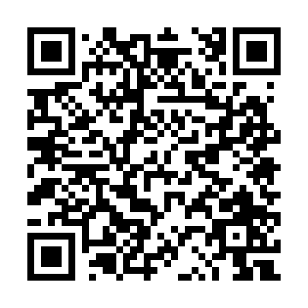 QR code for DR520