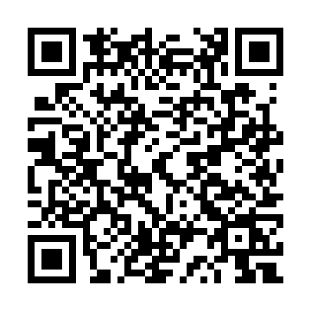 QR code for DR53