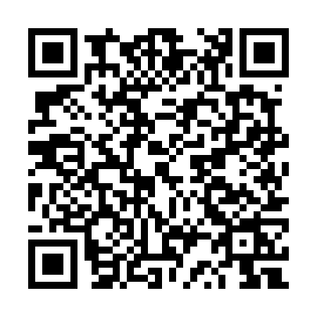 QR code for DR54