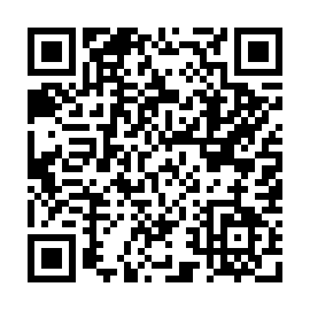 QR code for DR567