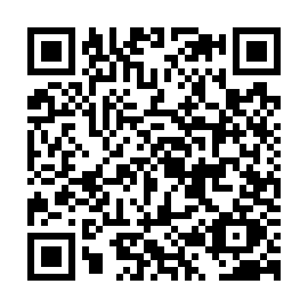 QR code for DR57