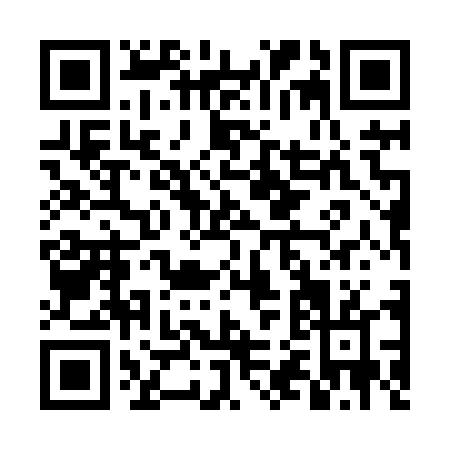 QR code for DR584