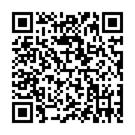 QR code for DR587