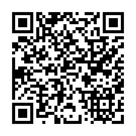 QR code for DR59