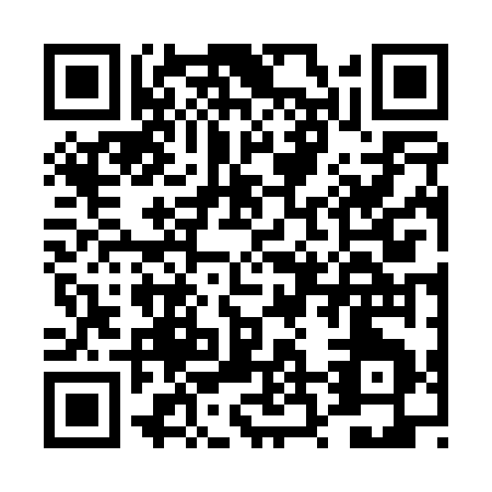 QR code for DR607
