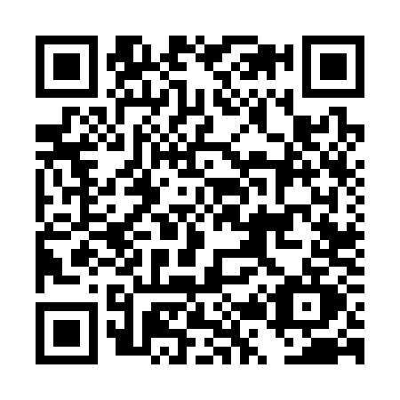 QR code for DR63