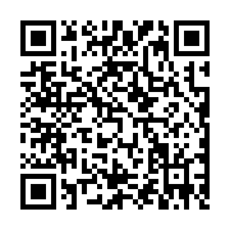 QR code for DR634