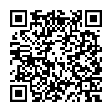 QR code for DR64