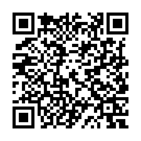 QR code for DR69