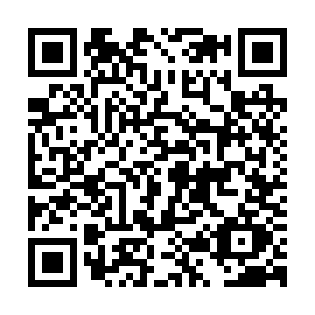 QR code for DR72