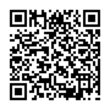QR code for DR738