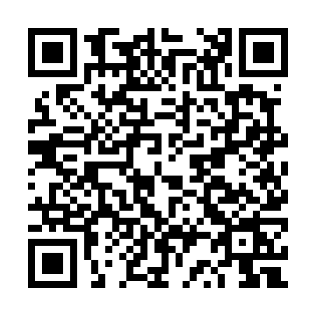 QR code for DR74