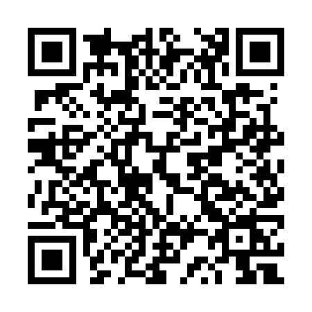 QR code for DR77