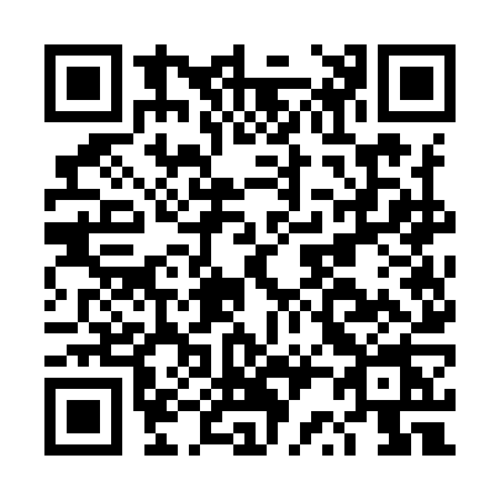 QR code for DR79