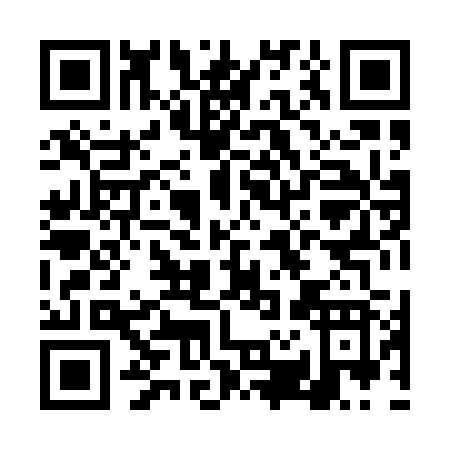QR code for DR802