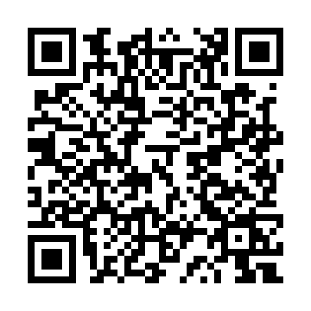 QR code for DR81