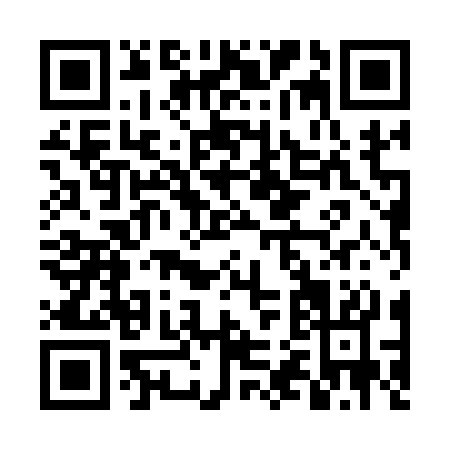 QR code for DR813