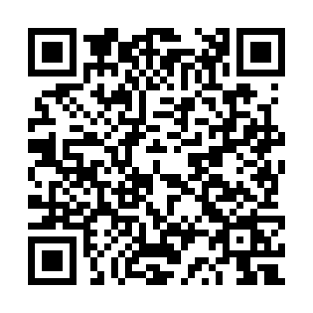 QR code for DR83