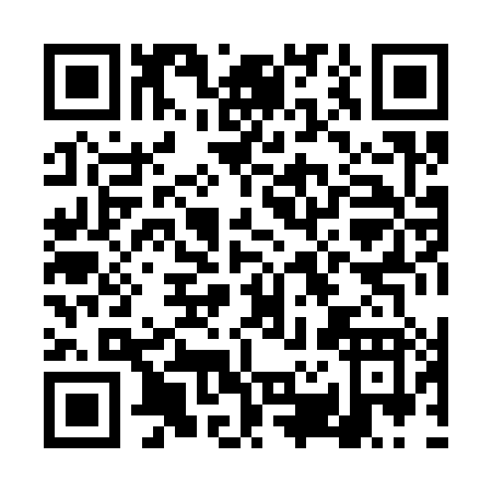 QR code for DR838