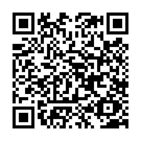 QR code for DR84