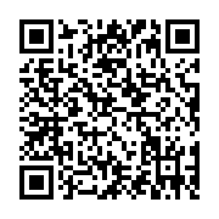 QR code for DR847