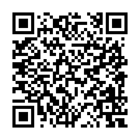 QR code for DR869