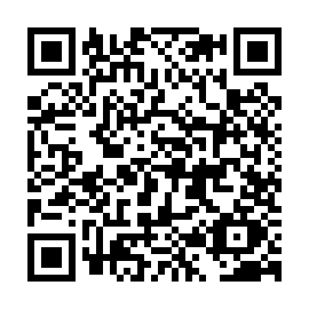 QR code for DR90
