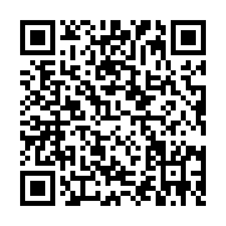 QR code for DR909