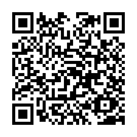 QR code for DR91