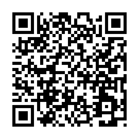 QR code for DR917