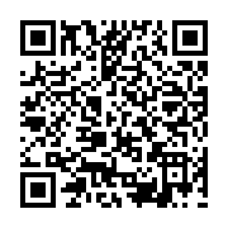 QR code for DR926