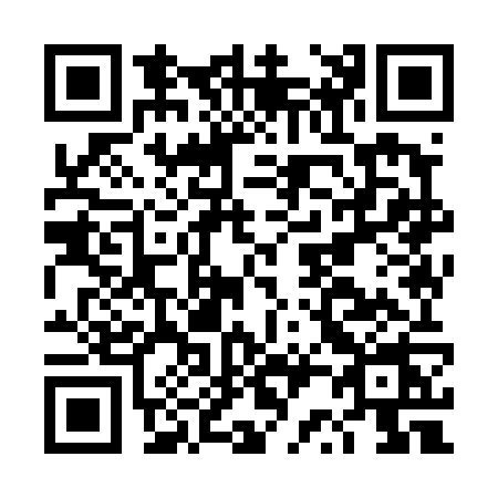 QR code for DR94