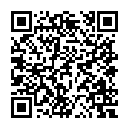 QR code for DR951