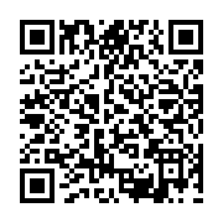 QR code for DR960