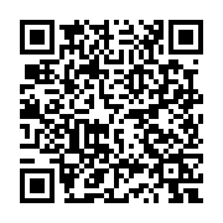 QR code for DS00