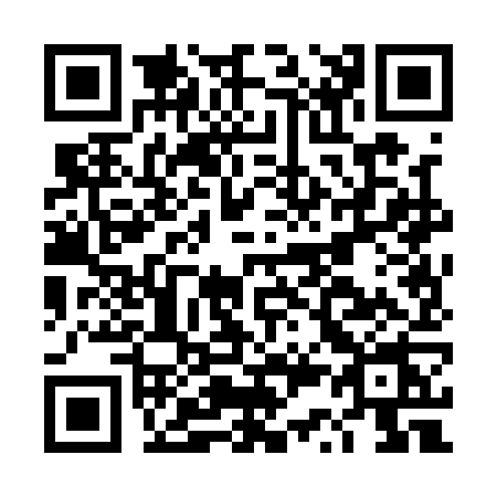 QR code for DS01