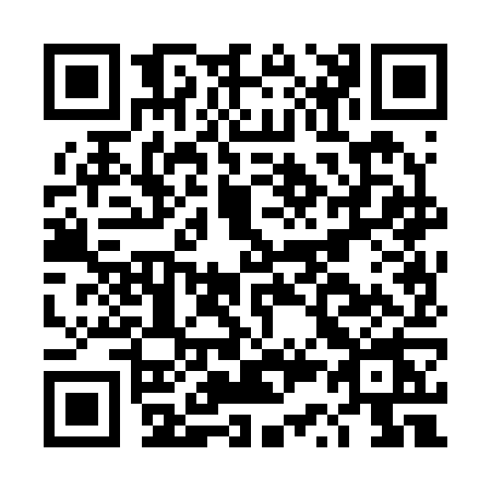 QR code for DS02