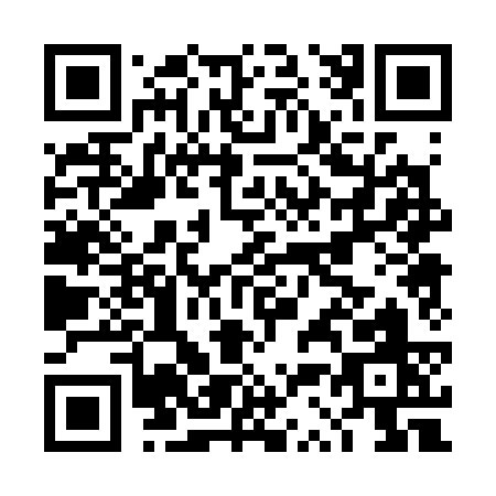 QR code for DS033