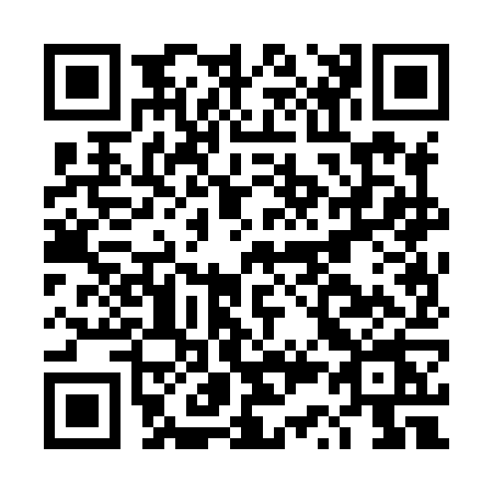 QR code for DS08