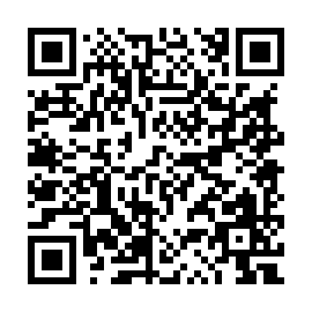 QR code for DS089