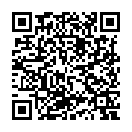 QR code for DS09
