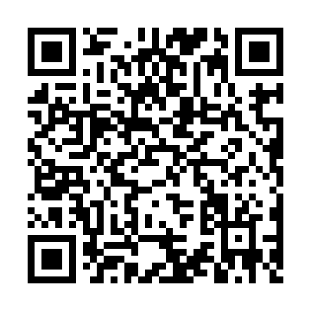 QR code for DS092
