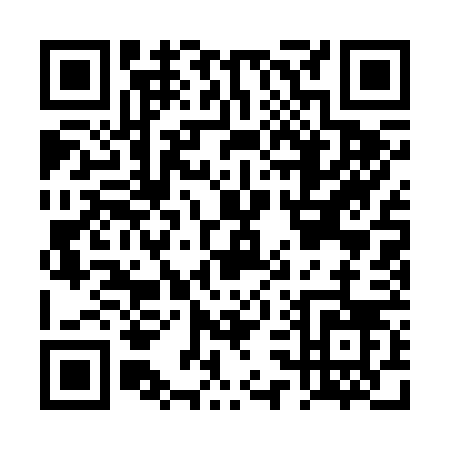 QR code for DS126