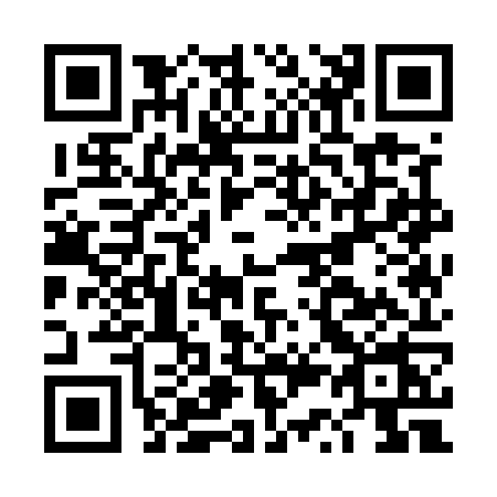 QR code for DS15