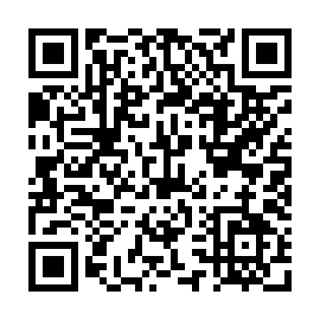 QR code for DS199
